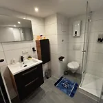 דירה Charmante Altbaumaisonette Naehe Hauptbahnhof אאכן